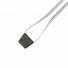 GARWIN PRO 634035-SL6,5*150 Отвертка профессиональная SL6.5, 150 мм-4004