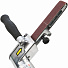 GARWIN INDUSTRIAL 803030-6-25-6 Пневматическая ленточная шлифовальная машинка 6~25мм, комплект-4004
