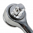 Licota TWT-10005-1/2 Трещотка, 1/2", 45 зубцов-4004