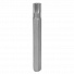 Вставка (бита) торцевая 5/16", Torx, T45, 70 мм KING TONY 187045T-4004