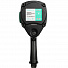 GARWIN PRO 800546-5088 Гайковерт пневматический ударный 1" 2000 Нм-4004
