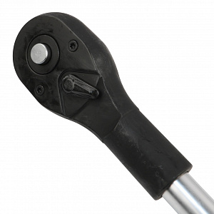 GARWIN PRO 615950-3/4 Трещотка, 3/4", 24 зубца