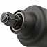Licota PAW-04006R Гайковерт пневматический ударный 1/2" 563 Нм (57 кГм)-4004