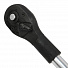 GARWIN PRO 615950-3/4 Трещотка, 3/4", 24 зубца-4004