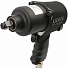 Licota PAW-04006R Гайковерт пневматический ударный 1/2" 563 Нм (57 кГм)-4004