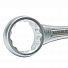 GARWIN PRO 603840-70 Ключ накидной, односторонний, 75°, усиленный, 70 мм-4004