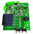 Плата для NF12S NORDBERG NF12S#CPU-4004