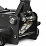 RUNTEC RT-PJL3 Домкрат подкатной низкого подхвата 3 т, 75-505 мм, усиленный-4004