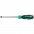 GARWIN PRO 634005-PH3*150 Отвертка профессиональная PH3, 150 мм-4004