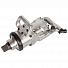 Licota PAW-10016S Гайковерт пневматический ударный 1-1/2" 4068 Нм (415 кГм)-4004