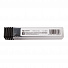 GARWIN INDUSTRIAL 900693-6*19*63 Борфреза коническая с заостренным концом 6*19*63 мм, VHM, CB, форма M (серия 900693)-4004