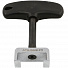 Licota ATA-0449-P3 Съёмник катушки зажигания VAG, T10166-4004