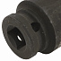 GARWIN PRO 620260-27 Головка, 1/2", 27 мм, торцевая, 6-гранная, ударная-4004