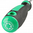 Licota ASD-5530020 Отвертка Torx T20, удлиненная, 300 мм-4004