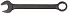 GARWIN PRO GR-AC04604 Ключ комбинированный, 1-13/16"-4004