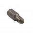 GARWIN PRO B03PH3 Бита, с шестигранным хвостовиком, 10 мм, PH3, 30 мм, 1 шт-4004