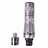 Отвертка ударная 3/4", 2 предмета KING TONY 4116FR01-4004