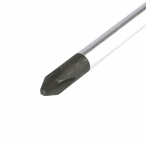 Licota ASD-521502 Отвертка профессиональная PH2, 150 мм