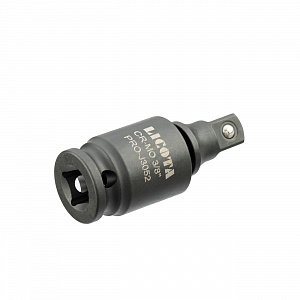 Licota PRO-J3052 Кардан ударный 3/8"