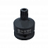 GARWIN INDUSTRIAL 626625-16 Головка торцевая, 3/4", Spline, 16 мм, ударный-4004