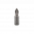 Licota BPH102501 Бита, с шестигранным хвостовиком, 1/4", PH1, 25 мм, 1 шт-4004