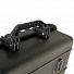 GARWIN PRO 606621-19 Набор ключей накидных усиленных 19 предметов 24-85 мм, с рукоятками-удлинителями-4004