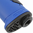 GARWIN INDUSTRIAL 800527-12-1548 Гайковерт пневматический ударный 1/2 1548 Нм (158 кГм), композитный, облегченный-4004