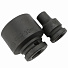 Licota ACK-B1001 Набор с гайковертом, пневмотрещоткой, ударными головками и динамометрическим ключом-4004
