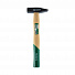 GARWIN PRO GHW-00500 Молоток слесарный с рукояткой из дерева гикори 500 г-4004