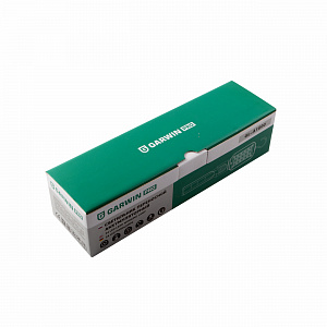GARWIN PRO Gl-A1600 Светильник переносной аккумуляторный Gl-A1600