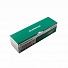 GARWIN PRO Gl-A1600 Светильник переносной аккумуляторный Gl-A1600-4004