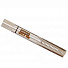 GARWIN INDUSTRIAL GM-TC07100 Метчики ручные M7x1.0, DIN 352, HSS, 6H, комплект из 2 штук-4004