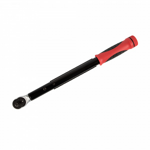 Licota AQED-N3100 Динамометрический ключ электронный 3/8" 10-100Нм