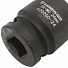 GARWIN PRO 620260-24 Головка, 1/2", 24 мм, торцевая, 6-гранная, ударная-4004