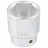 Licota N6036 Головка, 3/4", 36 мм, торцевая, 6-гранная-4004