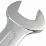 GARWIN PRO GR-OD4146 Ключ рожковый, прямой, двусторонний, 41 мм, 46 мм-4004