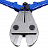 GARWIN INDUSTRIAL 706520-900 Болторез 900 мм-4004