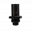 GARWIN INDUSTRIAL 804535-64-26-1A Сопло удлиненное 8,3х,12,9 для заклепок ф4,8-4004