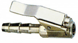 Licota ATR-3048 Насадка для подкачки колес