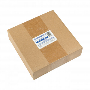 GARWIN INDUSTRIAL 505570-65-27 Насадка для динамометрического ключа рожковая 65 мм с посадочным квадратом 27*36