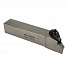 GARWIN INDUSTRIAL 238511-25*16 Державка токарная TVJNL 2525 M16 для пластин VNM. 1604.., левая-4004