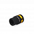 RUNTEC RT-I12S12 Головка торцевая ударная RUNTEC CrMo, 6PT, 1/2", 12 мм-4004