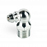 RUNTEC RT-T1890 Тавотница 1/8 90°, комплект 5 штук-4004