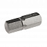 Бита HEX H9х30мм 10мм 6-ти гранная S2 JTC-4004