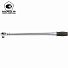 GARWIN INDUSTRIAL 501516-80-400-34 Динамометрический ключ с приводным квадратом 3/4", 80-400 Нм-4004