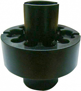Licota ATF-3008 Головка для гайки ABS Jaguar