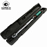 GARWIN PRO 501511-20-200-12 Динамометрический ключ с приводным квадратом 1/2", 20-200 Нм-4004