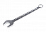 Ключ комбинированный 3/4" L=235мм JTC-4004