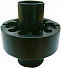 Licota ATF-3008 Головка для гайки ABS Jaguar-4004