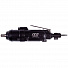 Гайковерт пневматический ударный 3/8", 244 Нм, прямой MIGHTY SEVEN NC-3812-4004